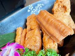 -捞王锅物料理(金城路店)