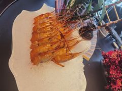 -海立阁海鲜江浙菜(漕河泾印象城店)