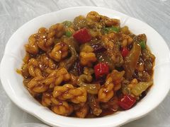 -小民大排档(光谷店)