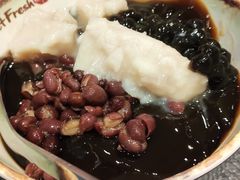 -鲜芋仙(南开大悦城店)