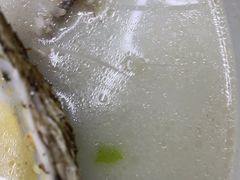 -高老庄·老溧阳·私房菜(南山竹海店)