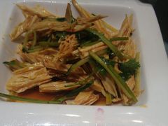 -原鄉本味 楚菜 丹江口鱼(北苑店)