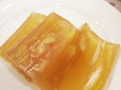 -六婶西关小厨(光塔路店)