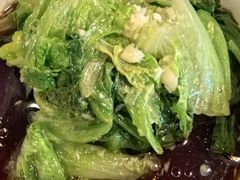 -应天大明王朝·南京菜(中山陵店)