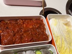 -大斌家串串火锅