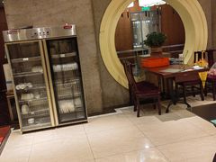 -国人川菜(李家村建东街店)