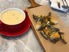 -必胜客(瑞虹店)