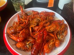 -不炭白烧烤(成都首店)