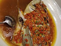 -喜湘宴·精致湖南菜(和平西桥店)