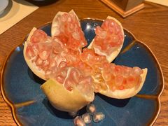 -荣小馆(安达仕店)