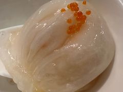 -陶陶居酒家(环市东店)