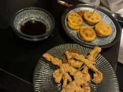 -蓉府金足印象(成都记忆67分店)