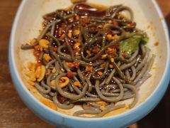-湖兰金牌小炒肉(椒江万达店)