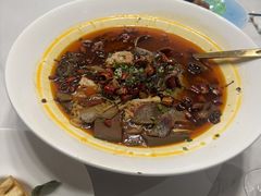 -文涵小院·邻里厨房