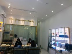 -HAO美皮肤管理·美甲美睫