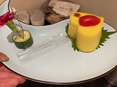 -光明招待所(邦凯科技园店)