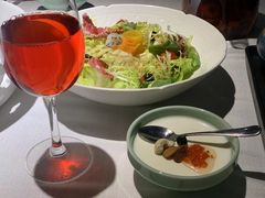 -旺顺阁鱼头泡饼(常营店)
