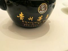 -西郊壹号