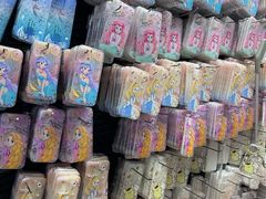 -赛格电子市场(华强北路店)