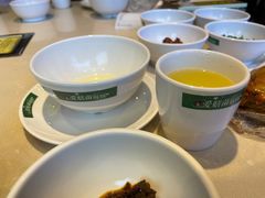 -爱膳菌锅锅(阳南店)