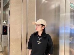 -茂业百货(东门店)