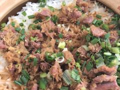 -百利鸽王(紫薇路店)