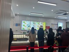 -许阿姨糕团店(南京总店)