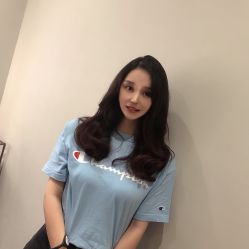 -崇尚GAVIN STYLE臻选