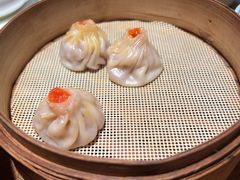 -周家二小姐的菜(丹阳店)