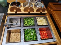 -蜀江龙火锅(339店)