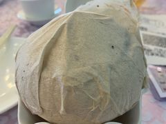 -好彩海鲜酒家(帝国中心店)