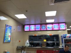 -舒记老友粉(埌西店)