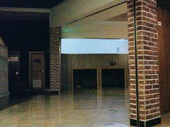 -纽斯桑拿会所(天山店)