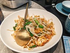 -鱼你相聚·河鲜馆(袁家岭店)
