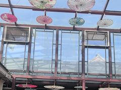 -丽江庭院之爱在路上(西单店)