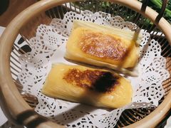 -隅焰·三生三味·手作川菜(金沙天街店)