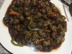 -粤秀小厨·广式早茶(辽宁路店)