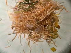 -顺峰顺水顺德菜(第一百货店)