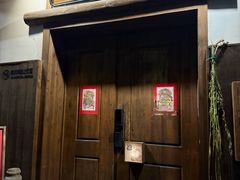 -兮禾酒馆(护国路店)
