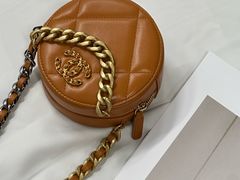 -淮国旧H22·中古店