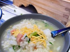 -钳小柒·小龙虾蓝龙王烧烤夜宵(长寿路店)