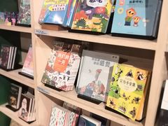 -方所(华润万象城店)