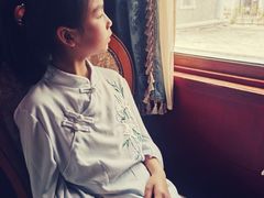 -奔跑吧乐园