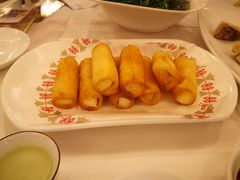 -金城大酒店-中餐厅(汾江中路店)