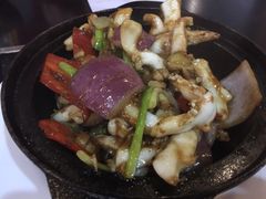 -豪华脆肉鲩