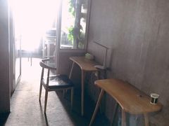 -轻学24小时自习室