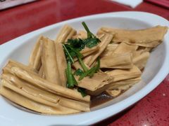 -喜家德虾仁水饺(景枫中心店)