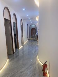 -Cocodemer产后恢复(杭大店)