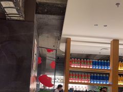 -胡大饭馆 24h(簋街总店)