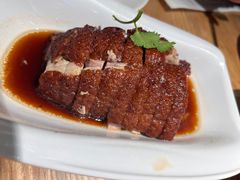 -耿福兴(杏花店)